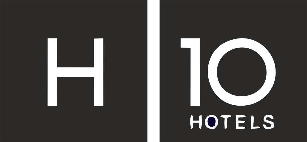 h10 h0teles