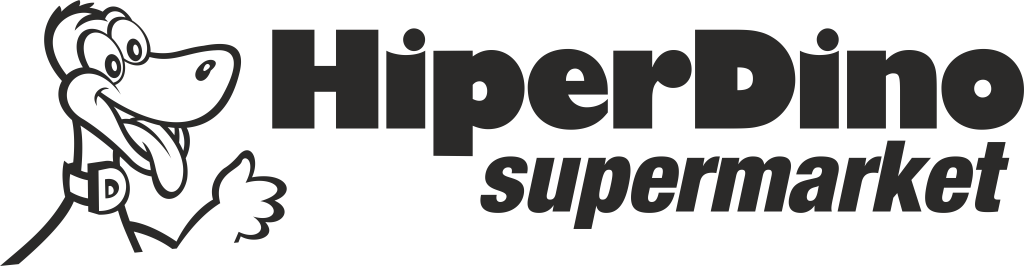 hiperdino imprenta